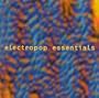 Electropop Essentials