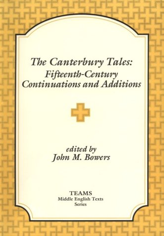 Chaucer