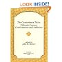 The Canterbury Tales: Fifteenth-Century Continuations and Additions: Lydgate's Prologue to the Siege of Thebes, Ploughman's Tale, Cook's Tale, Beryn (TEAMS Middle English Texts)