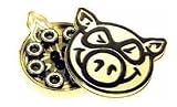 Pig Ceramic Skate Bearings