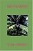 Books : Old Calabar