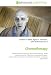 Chemotherapy: Arsphenamine, History of cancer chemotherapy, Acute myeloid leukemia, Alkylating antineoplastic agent, Anthracycline, Monoclonal antibodies, Paclitaxel, Docetaxel, Doxorubicin