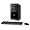 HP Pavilion A6400F Desktop PC (2.2 GHz Intel Pentium Dual Core E2200 Processor, 3 GB RAM, 500 GB Hard Drive, DVD Drive, Vista Premium)