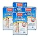 Hartz Protection Training Pads