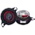 Legacy LS328 3.5-Inch 120 Watt TwoWay Speakers