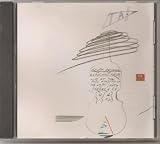 Ernst Reijseger & Alan Purves - TA