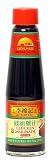 Lee Kum Kee Chicken Marinade - Teriyaki, 14-Ounce Bottle (Pack of 3)