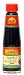 Lee Kum Kee Chicken Marinade - Teriyaki, 14-Ounce Bottle (Pack of 3)