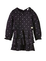 3 pommes Vestido (Violeta)