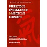 Détails sur le produit