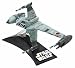 Titanium Series Star Wars 3 Inch Vehicles B-Wing