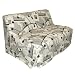 E-Frame Slipcovers (Mult. Colors)