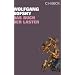 Liebe, Laster, Sex und Mord