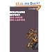 Buch der Laster