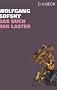 Buch der Laster