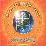 Global Psychedelic Trance Vol.6