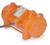 12 Volt DC Vibco Vibrators - DC-200