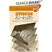 Stress and Health: Biological and Psychological Interactions (BEHAVIORAL MEDICINE AND HEALTH PSYCHOLOGY)