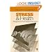 Stress and Health: Biological and Psychological Interactions (Behavioral Medicine and Health Psychology)