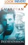 The Guardian (The O'Malley Series #2)