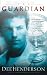 Books : The Guardian (The O'Malley Series #2)