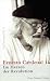 Ernesto Cardenal �Im Herzen der Revolution: Erinnerungen Band 3�