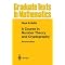 Books about Cryptology