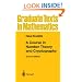 A Course in Number Theory and Cryptography (Graduate Texts in Mathematics)