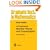 A Course in Number Theory and Cryptography (Graduate Texts in Mathematics)