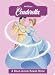Books : Cinderella (Read-Aloud Board Book)