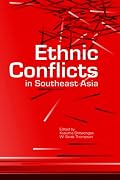 Ethnic Conflicts in Southeast Asia