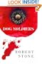 Dog Soldiers