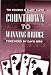 Countdown to Winning Bridge