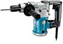 Makita HR2511 1-Inch Rotary Hammer SDS, Variable Speed