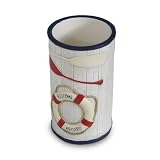 American Pacific Sailor Tumbler