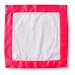 Swaddle Designs �٥ӡ���ӡ� �������ƥ����֥�󥱥å� ��ȥ�ϡ��� �ե塼����ԥ� SD-032F