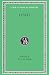 Lysias (Loeb Classical Library)