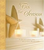 Cover of Tis the Season
