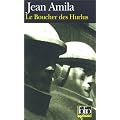 Le Boucher des Hurlus