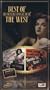 Best of the West - The Outlaw - Santa Fe Trail [VHS]
