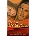 Desert Seduction: WITH Sheikh's Woman AND Her Desert Family AND The Sheikh and the Bride Who Said No (Mills and Boon Single Titles)