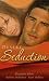 Desert Seduction: WITH Sheikh's Woman AND Her Desert Family AND The Sheikh and the Bride Who Said No (Mills and Boon Single Titles)