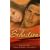 Desert Seduction: WITH Sheikh's Woman AND Her Desert Family AND The Sheikh and the Bride Who Said No (Mills and Boon Single Titles)
