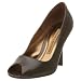 Chinese Laundry Jammin Peep Toe Pump 41SZX441S6L. SL75 Chinese Laundry Jammin Peep Toe Pump