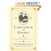 Lincoln At Home : Two Glimpses of Abraham Lincoln's Family Life