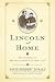 Lincoln books for casual readers