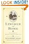 

Lincoln At Home : Two Glimpses of Abraham Lincoln's Family Life