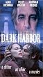 Dark Harbor [Import]