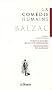La Com�die humaine, Tome 23 : Physiologie du mariage ; Petites mis�res de la vie conjugale