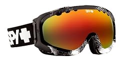 Spy Optics Soldier Goggle